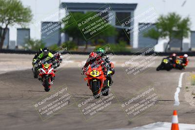 media/Apr-13-2025-CRA (Sun) [[f8b3e608b9]]/Race 3/